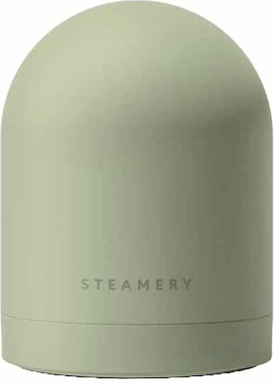 Steamery Pilo 2 Fabric Shaver Green