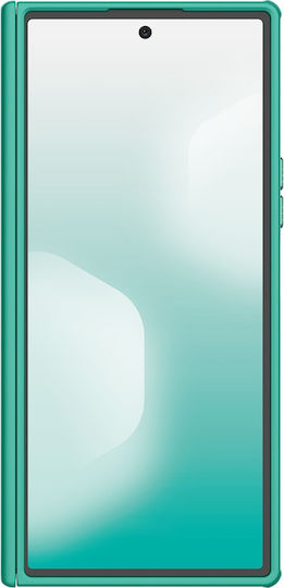 Nillkin Iceblade Prop Magnetic Cover Back Cover Silicon Verde (Galaxy Z Fold7)