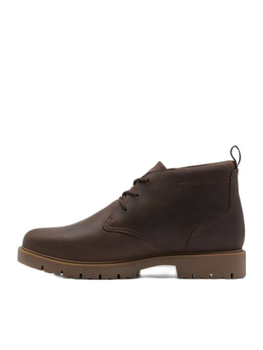 Clarks