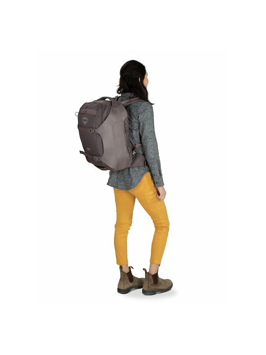 Osprey Pack Bergsteigerrucksack 30Es Braun