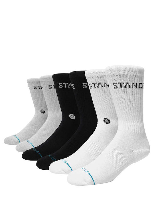Stance Αθλητικές Κάλτσες