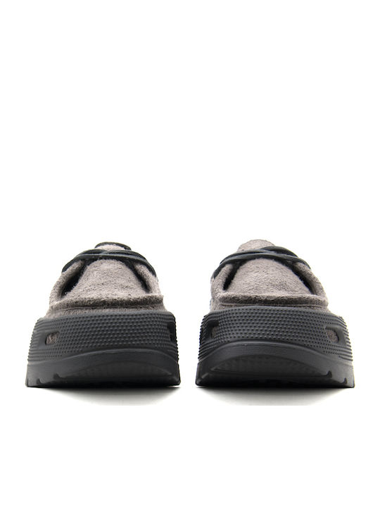 Crocs Crocs