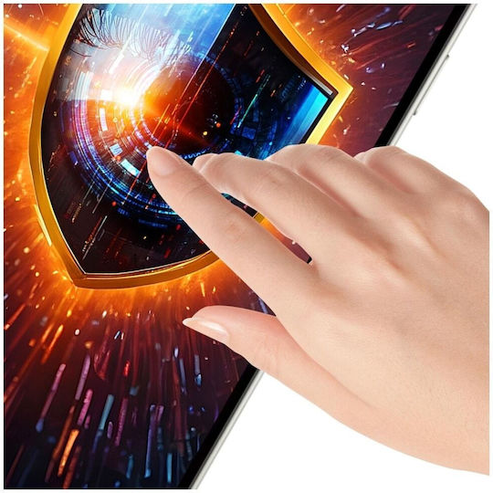3MK Поверителност Мат Защитен екран (Google Pixel 10 / 10 Pro)