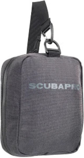 Scubapro Geantă