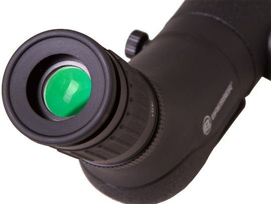 Bresser Observation Binocular Spotting Scope 15-45x60 Spektar