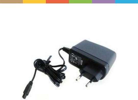 Lancom Stromversorgung 10Stück (61808)