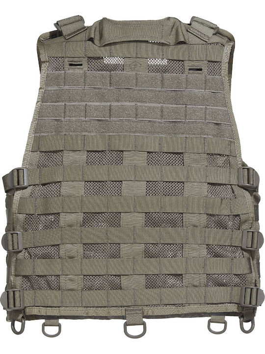 Pentagon K2000120 Pentagon K2000120