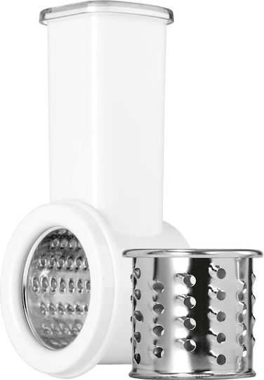 Sencor Stand Mixer 1000W with Stainless Mixing Bowl 5.5lt