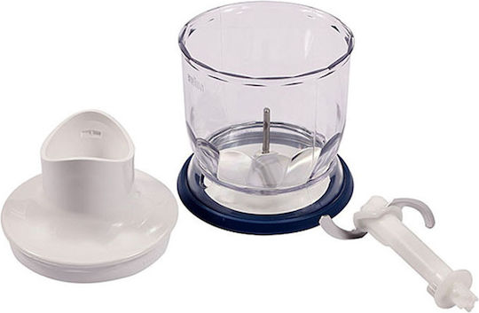 Καδος Braun Br67050426 Original