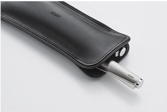 Δερμάτινη Θήκη Lamy A401