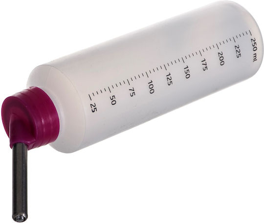 Trixie Waterer for Guinea pig