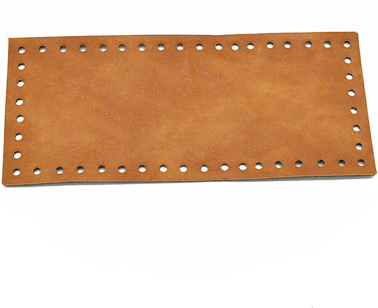 Picolo Medium 23x10cm Vintage Kamel