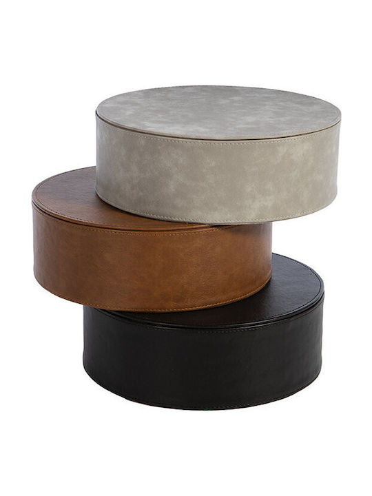 Nef-Nef Homeware Set Cutii Decorative Lethal 2buc