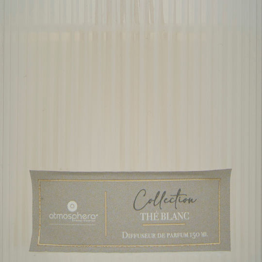 Difuzor Albie 211728A 150ml