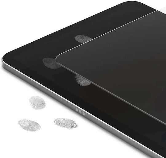 3MK Galaxy Tab 0.3mm Tempered Glass (Samsung Galaxy Tab A9+)