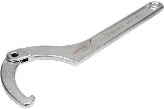 Yato Yato Car Tool