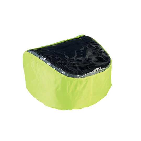 Taac Tank Bag Μοτοσυκλέτας με Ιμάντες 6.5lt