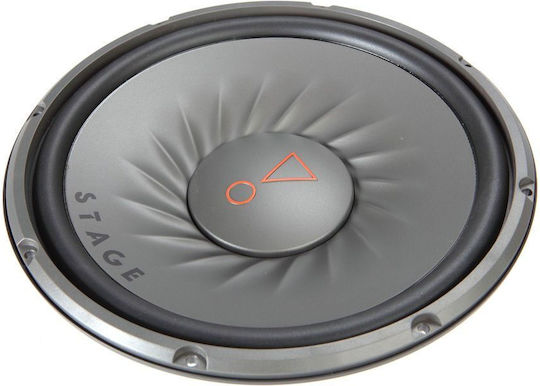 JBL Stage 102 Subwoofer Αυτοκινήτου 900W RMS
