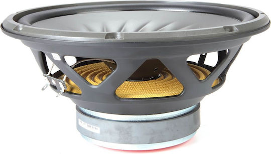 JBL Stage 102 Subwoofer Αυτοκινήτου 900W RMS