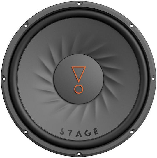 JBL Stage 102 Subwoofer Αυτοκινήτου 900W RMS