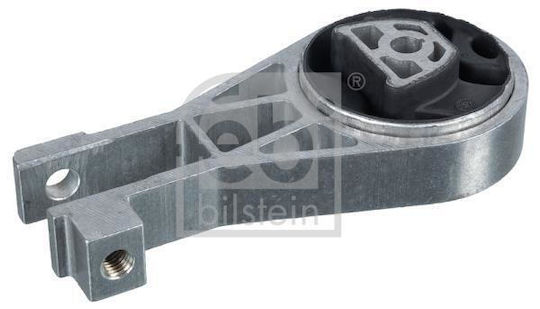 Баκ Oπ Двигател Corsa-d Z12+14xep Grande Punto 05--febi-fb36834