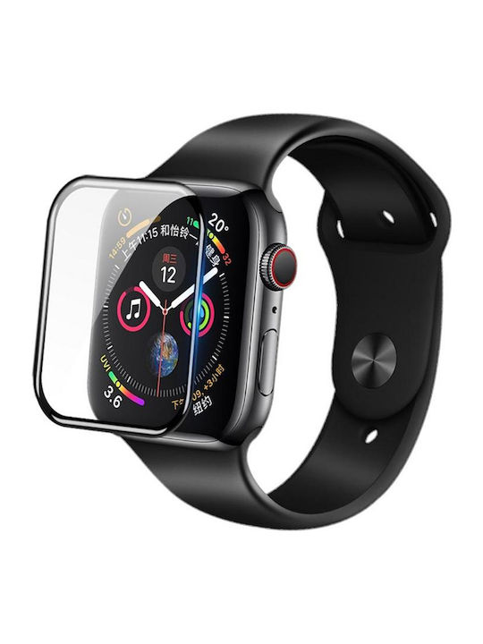 Blueo Watch Защитен екран за 1бр