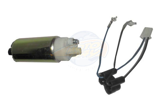 Motorclycle Fuel Pump Suzuki DL 650 V-STROM 04'-12'
