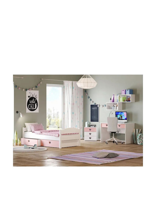 Loft Μονό Loft Μονό