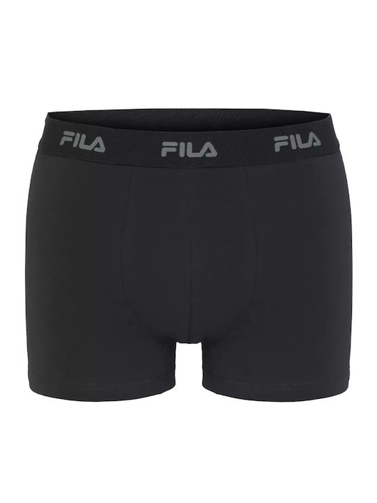FILA