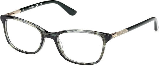 Guess Gu2658-n 098