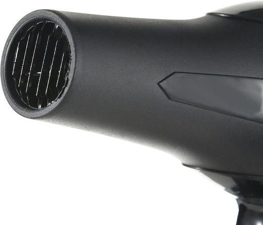 Πιστολάκι Μαλλιών 1800W