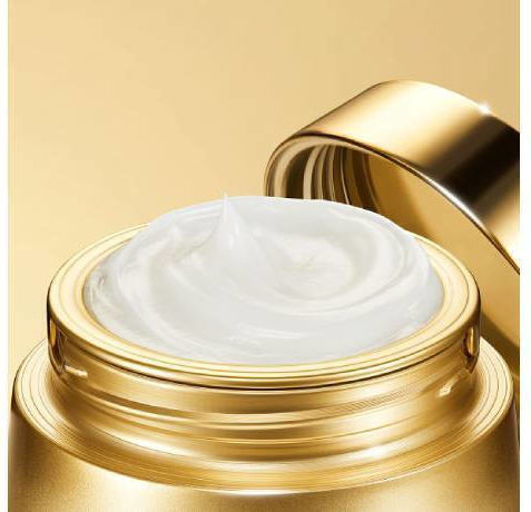 Vichy Neovadiol Longevity Cremă de Zi Anti-îmbătrânire și Regeneratoare pentru Față cu Niacinamidă și Pantenol 50ml