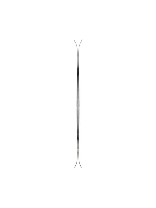 K2 Reckoner 102 Unisex Πέδιλα Σκι σε Χρώμα K2 Reckoner 102 Unisex Πέδιλα Σκι σε Χρώμα