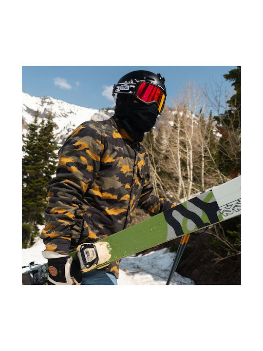 K2 Mindbender 89ti Ski Schuhe in Mehrfarbig Farbe
