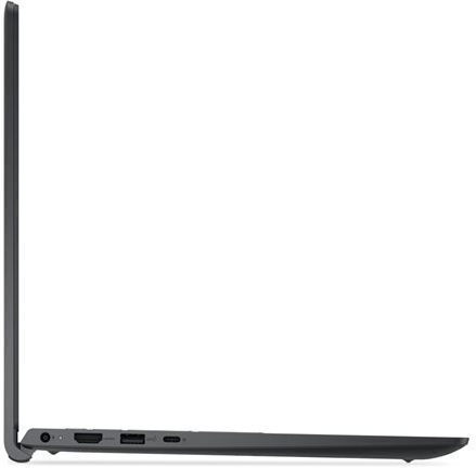 Dell Dell 15 DC15250 15.6" FHD (i5-1334U/16GB/512GB SSD/W11 Pro) (GR Keyboard)