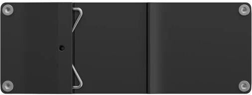 Teltonika TSW040 Неуправляем L2 PoE+ Switch с 8 Портове Ethernet