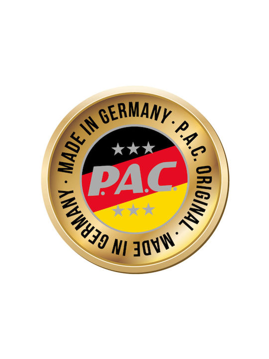 P.A.C. Viraloff 99% Reduction Viruses & Bacteria Περιλαίμιο