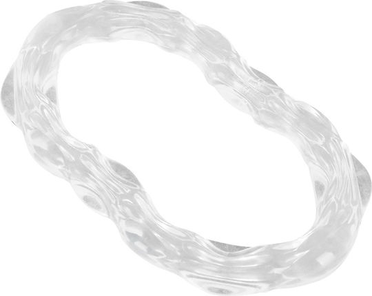 Parinor Silicone Cock & Ball Ring