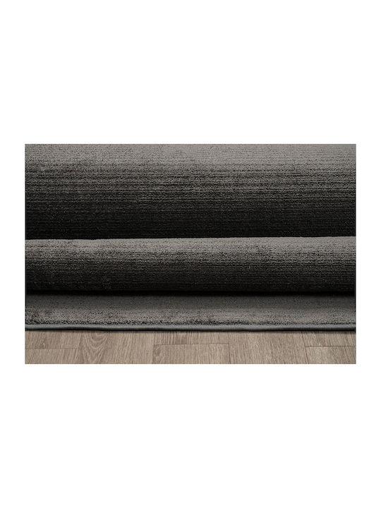 Newplan Carpet Siena 5570 Price Per Meter