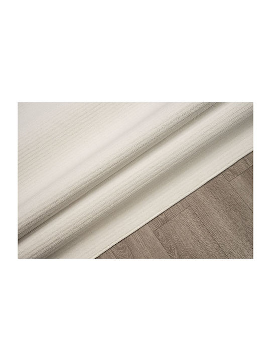 Newplan Siena 7530 Carpet Price Per Meter