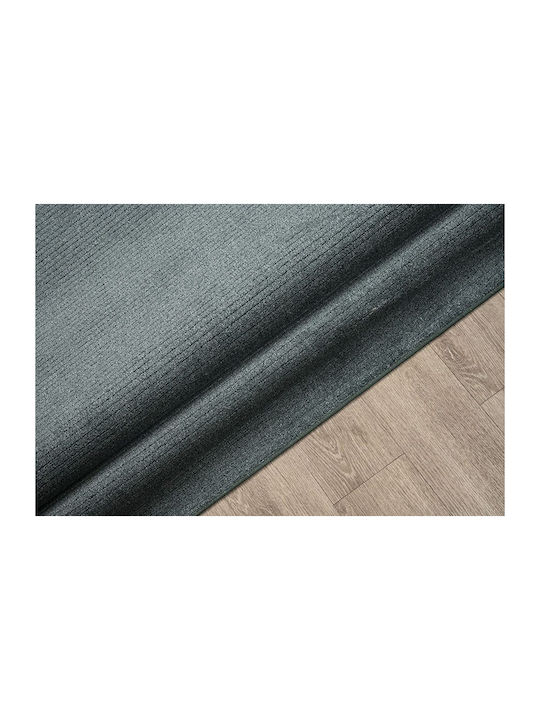 Newplan Carpet Siena 3560 Price per Meter