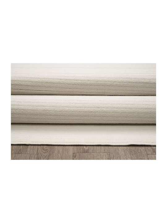 Newplan Siena 7530 Carpet Price Per Meter