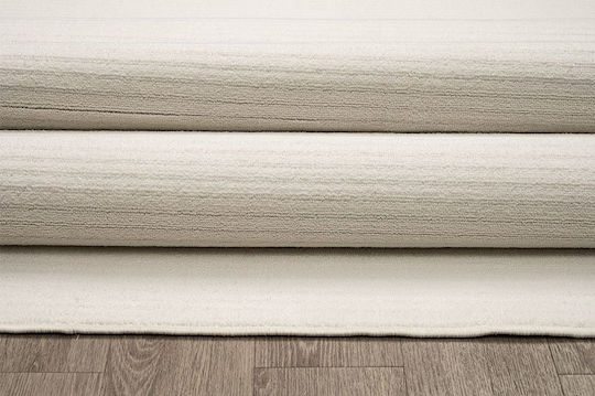 Newplan Siena 7530 Carpet Price Per Meter