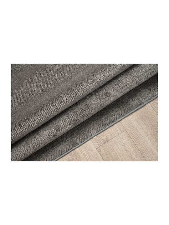 Newplan Килим Siena 6510 Цена С Метър