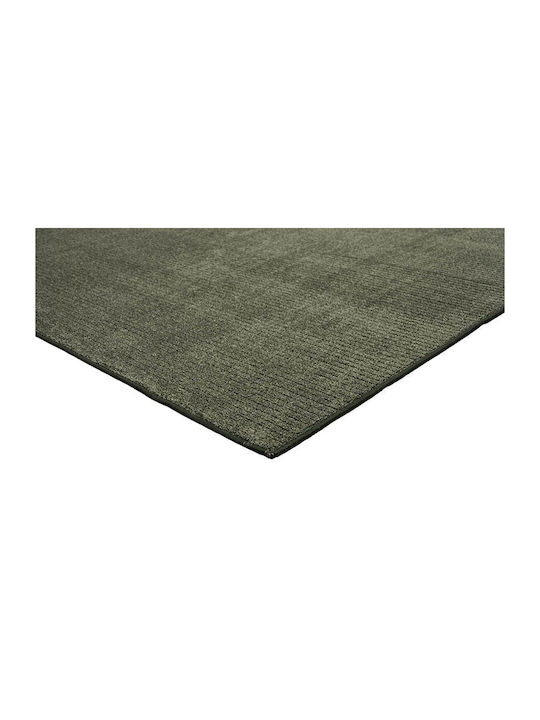 Newplan Мокет Siena 8560 8560 с Метър Ширина 100см