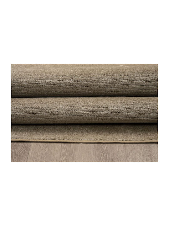 Newplan Carpet Siena 1540 Price Per Meter