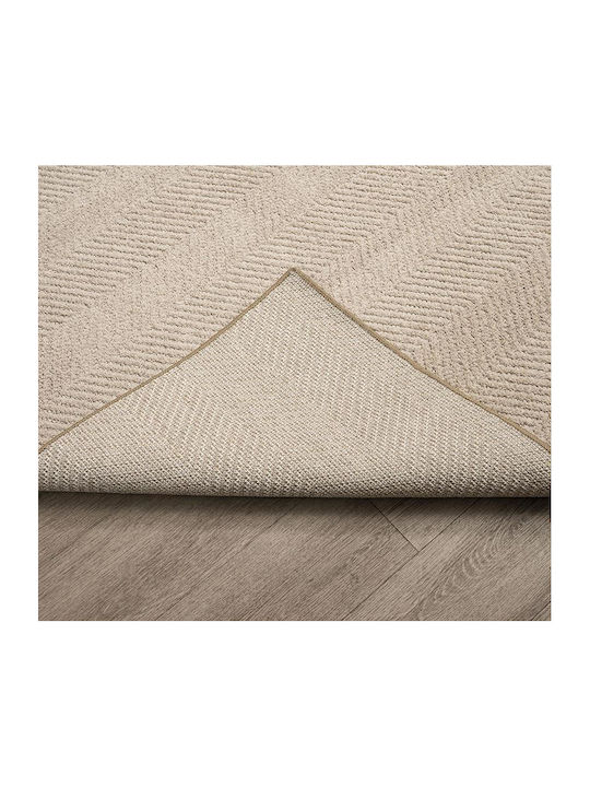 Newplan Cut-to-Measure Carpet Casa 36149a Beige