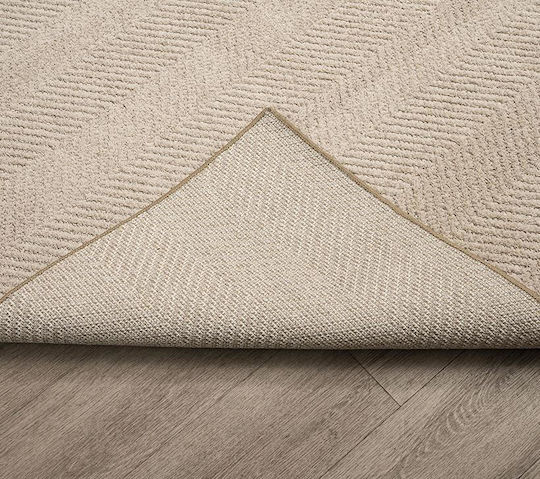 Newplan Casa 36149a Velvet Beige Carpet Cut-to-Measure Newplan Casa 36149a Velvet Beige Carpet Cut-to-Measure