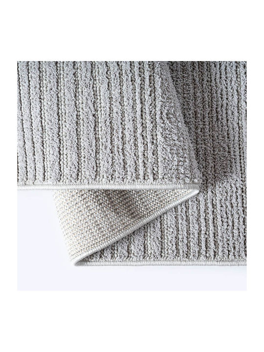 Newplan Cut-to-Measure Carpet Casa 37100b Gray
