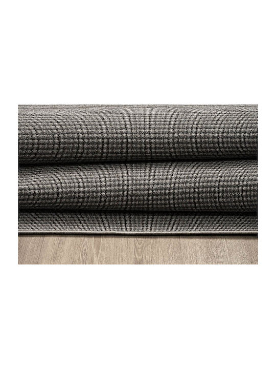 Newplan Tivoli Carpet Price Per Meter